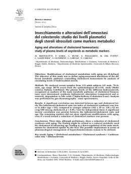 Visualizza l`articolo