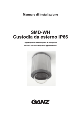 SMD-WH-PS-A - CBC (Europe)