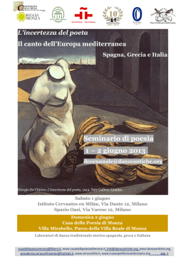 Locandina pdf - Nuova Polifonica Ambrosiana