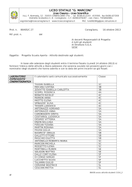 06405 avvio attività studenti 1314_2