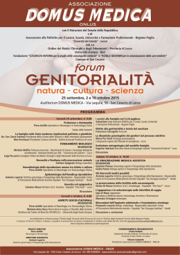 locandina copia - ordine avvocati di Lecce