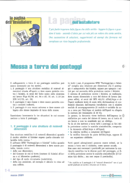 mod_8_pacini - Ordine Architetti di Savona