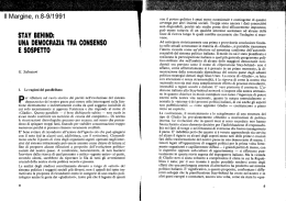 versione pdf dell`articolo