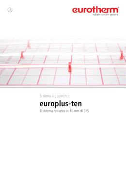 europlus-ten
