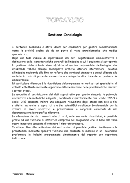 TOPCARDIO