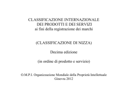 Volume I - prodotti.xls