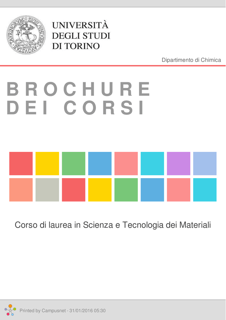 datazione radiometrica Mastering biologia