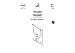 LBT 8484-B.indd