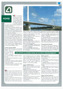Page 1 Page 2 Regione Marchc ad Ancona_ 一 HDRB HIGH