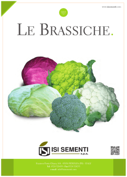 ISI cat Brassiche_Aprile_2013_T