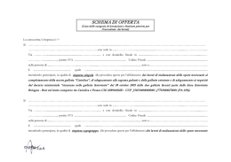 PA-1196_ALLEGATO_2_Elenco_offerta_prezzi - Gare RFI