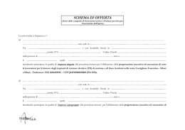 PA-1198_ALL_2_SCHEMA