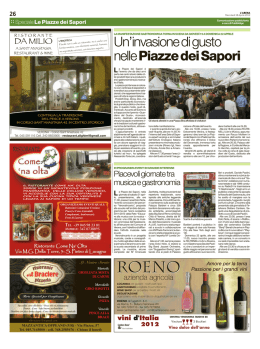 [are_f1 - 26] locale/verona/speciali/03 18/04/12