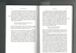 materiali lezione prof. Fussi 21/03 2