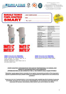 ISTRUZIONI SMART DOS 2014_ok DM 25