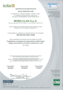 MC-ISO9001-CERT-20141218
