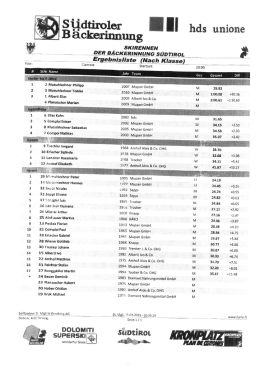 Page 1 &Iacute; ` - _ sKrRENNEN __` __ __ _ ____ _ &iquest;EL