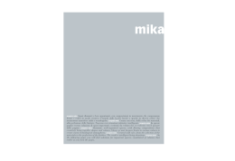 Scarica catalogo - Cucinesse S.r.l