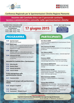 l`l REGIONE I I PIEMONTE