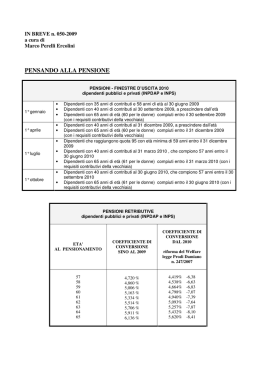 IN BREVE n050