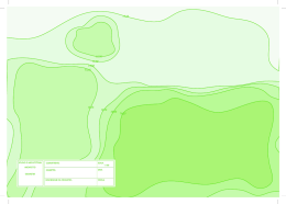 studio di architettura architetto geometra commi
