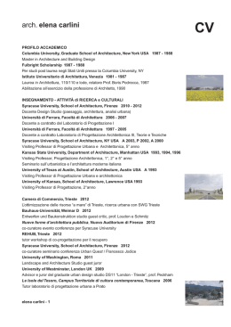 CV IT 2012 LONG FAF.indd