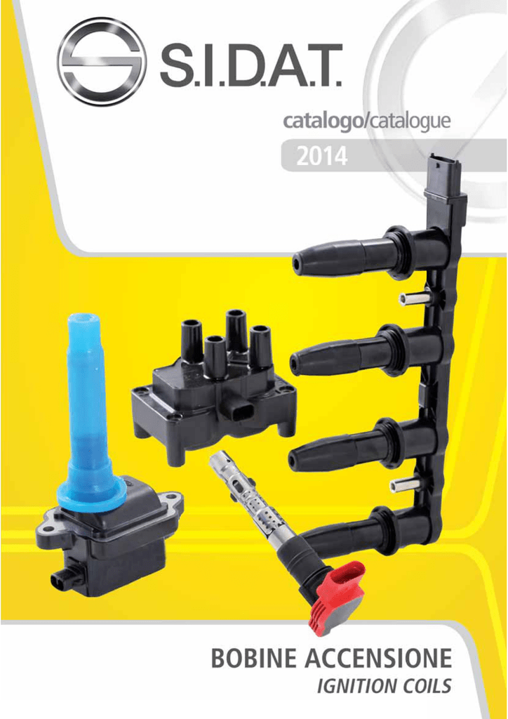 Türfangband rallenta ante FERMAPORTA ANTERIORE LR Opel Astra H Twin Top Vauxhall