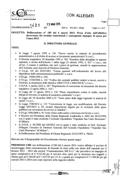 1.521 _113MA62015 - Ospedale San Carlo Borromeo