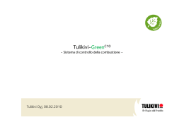 Tulikivi-GreenC10
