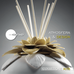 ATMOSFERA & DESIGN