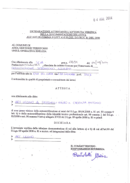 z17391d - Comune di Riva del Garda