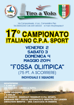 CPA_Libretto2014