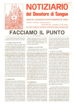 Microsoft Word - ANNO XXXI N 24