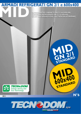 MID