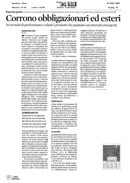 “`94 (DEE - Assogestioni