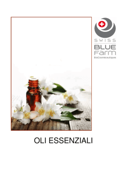 Scarica il depliant in formato PDF