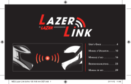 MEG Lazer Link bichro 135 X 80 mm DEF.indd 1 21