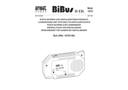 II ED. - Elbo Technology