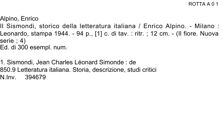 Lamento di Portnoy (Einaudi tascabili. Scrittori Vol. 715) (Italian Edition)