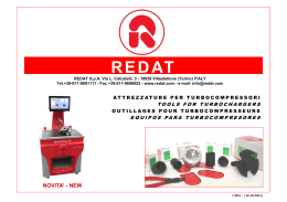 4 019 037 - Redat SpA