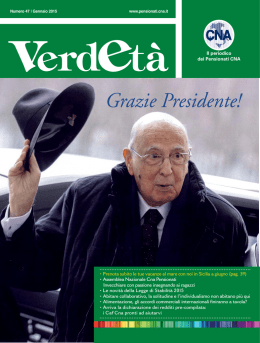 Verdeta n 47 - epasa c&ocirc;te d`azur