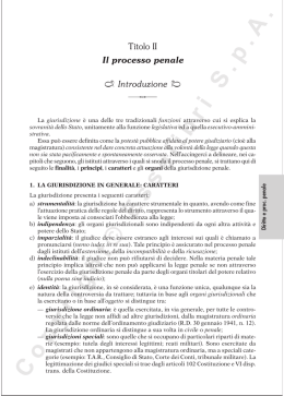 scarica pagine saggio