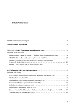 St&auml;dtebau Titelei neu 1. AK