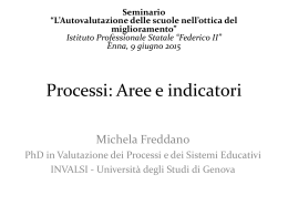 File pdf - Federico II