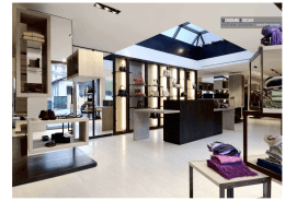 interior&garden design