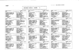 Microsoft Word - cald.doc