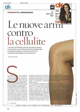 2015 04 Italy OK_Lipomassage
