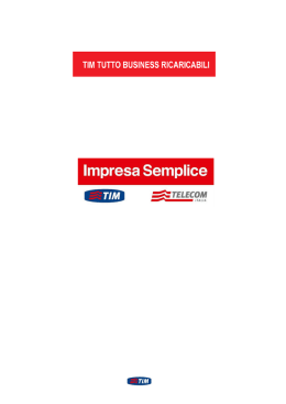 visualizza - VL WEB srl