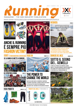 05_running_2014 - Running Magazine