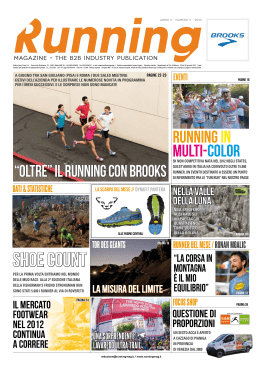 09_2013_running - Running Magazine